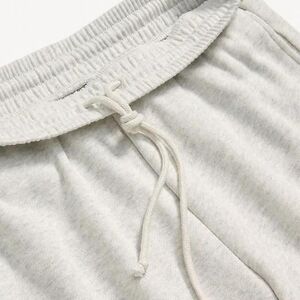 NWT Old Navy High-Waisted SoComfy Jogger Sweatpants